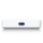 Akcesorium sieciowe Ubiquiti UniFi Cloud Gateway Max
